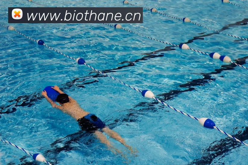 华体会手机网页版APP 高清赛事图